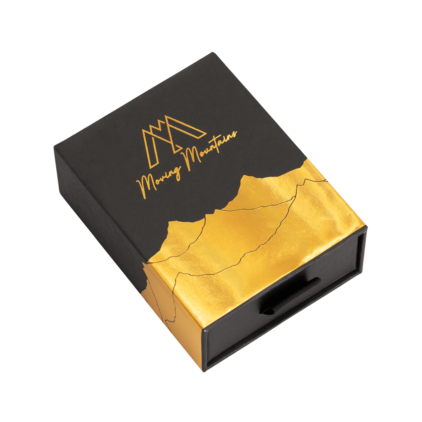 Kurdistan Kette Sonne Gold | Damen